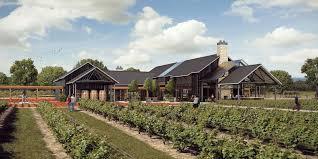 204 N Avenue J, Johnson City, TX 78636