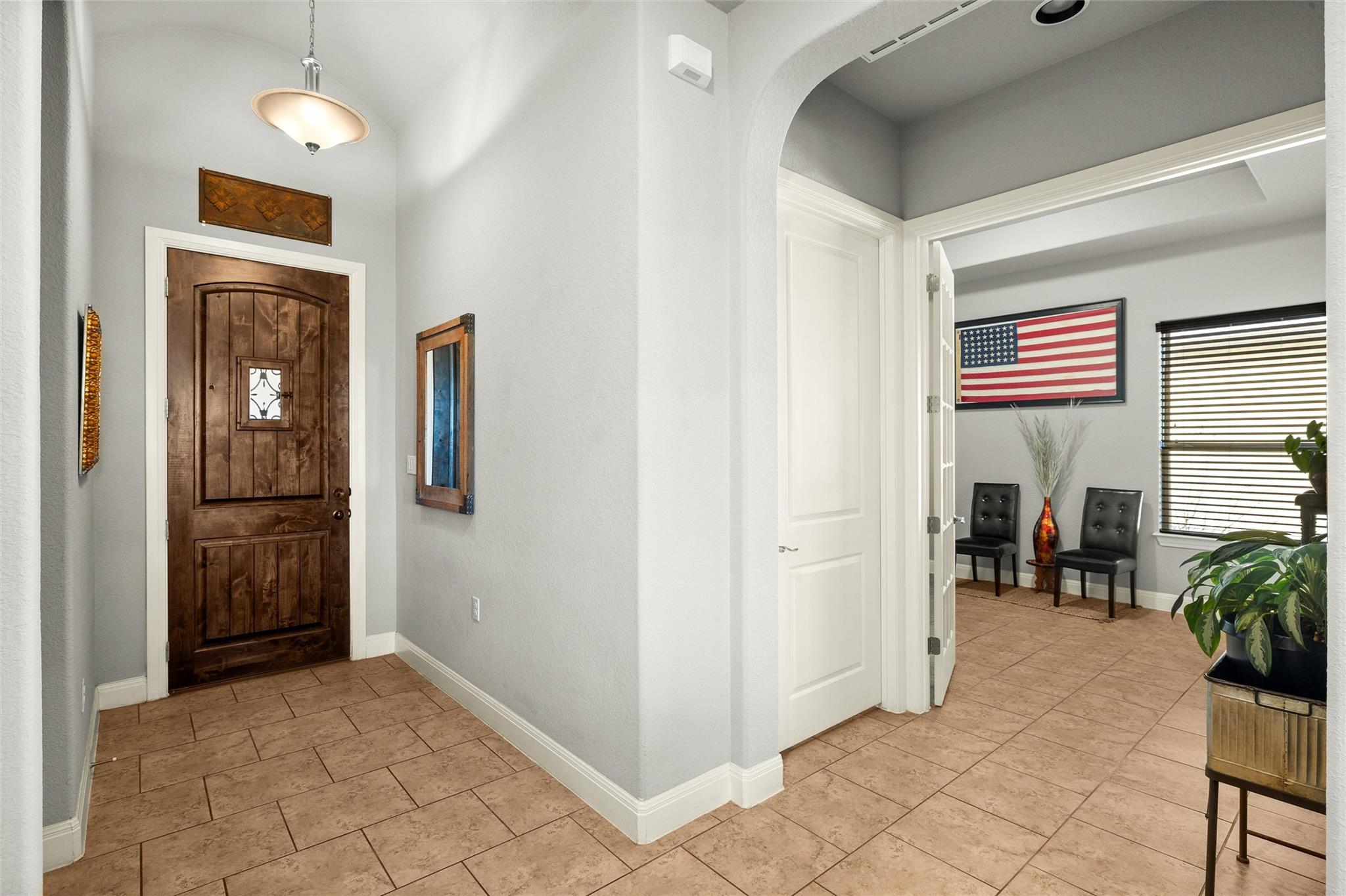 362 Wellington Dr, Austin, TX 78737