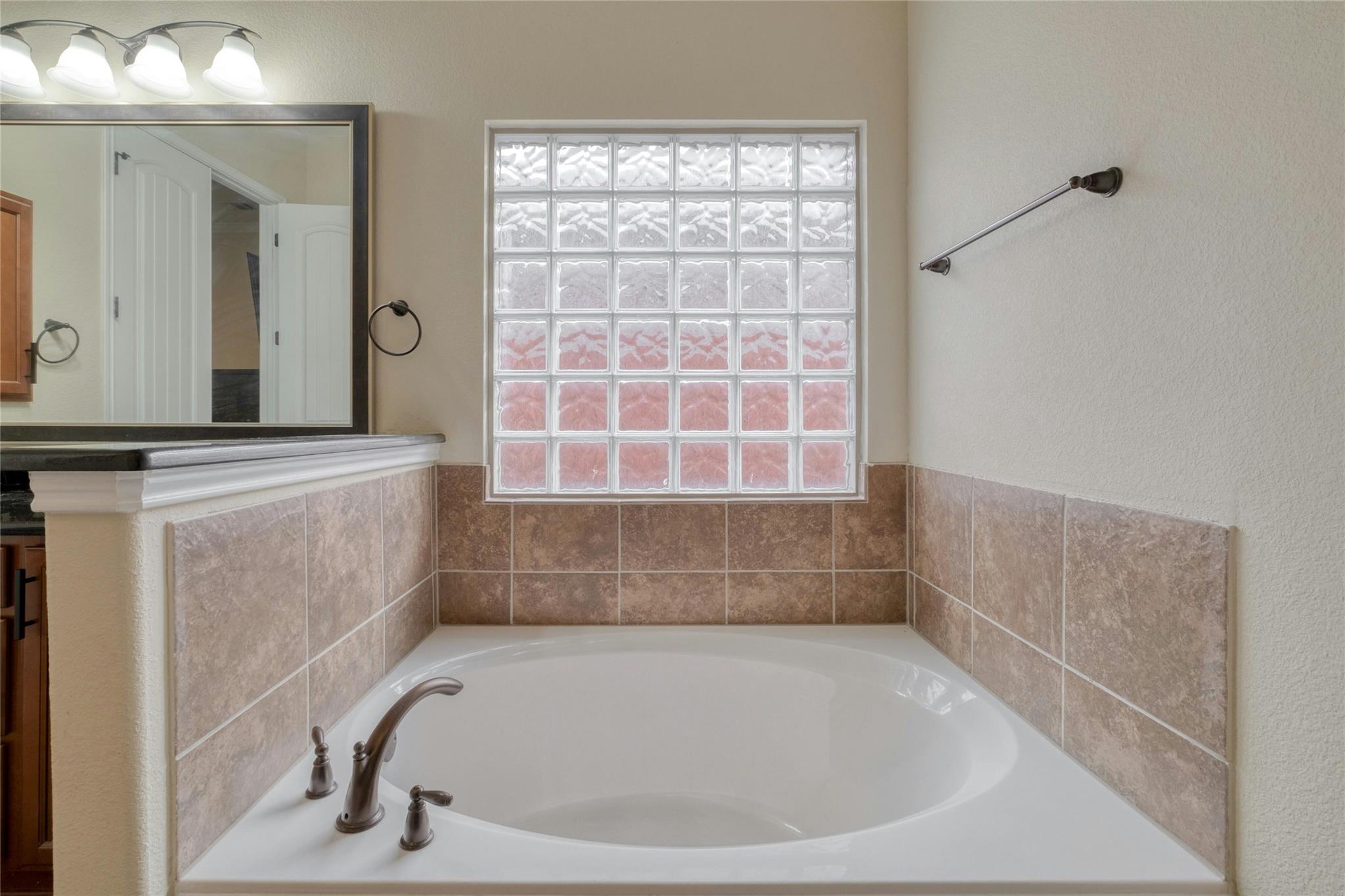 18505 Bassano Ave, Pflugerville, TX 78660