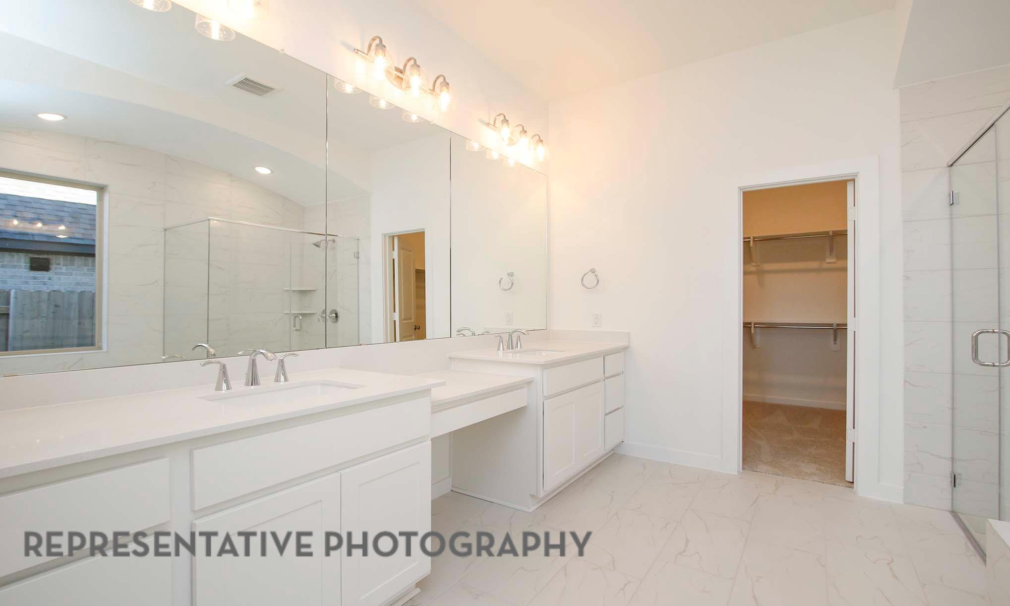 121 Poole Ln, Liberty Hill, TX 78642