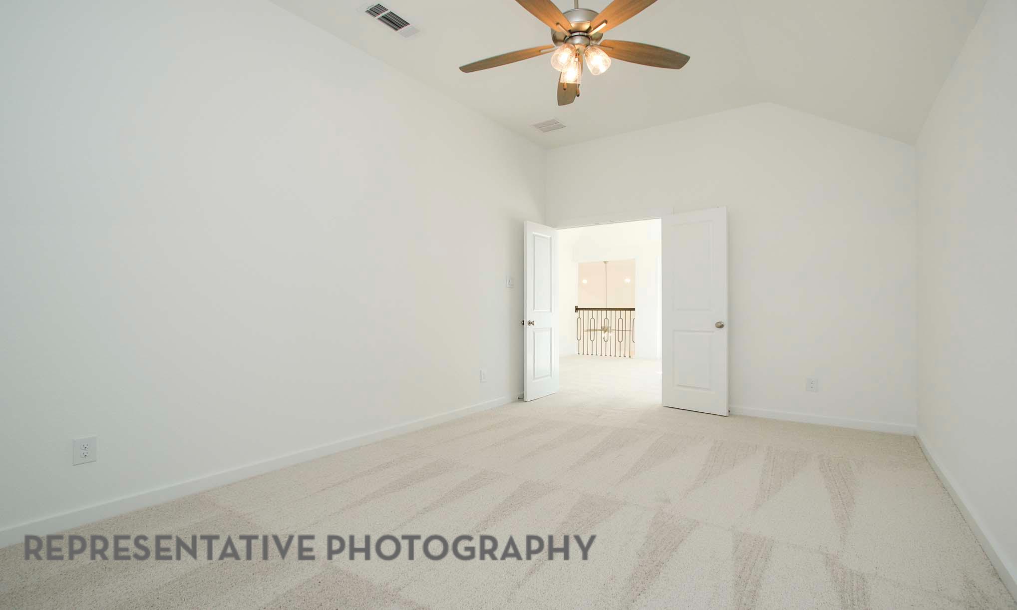 121 Poole Ln, Liberty Hill, TX 78642