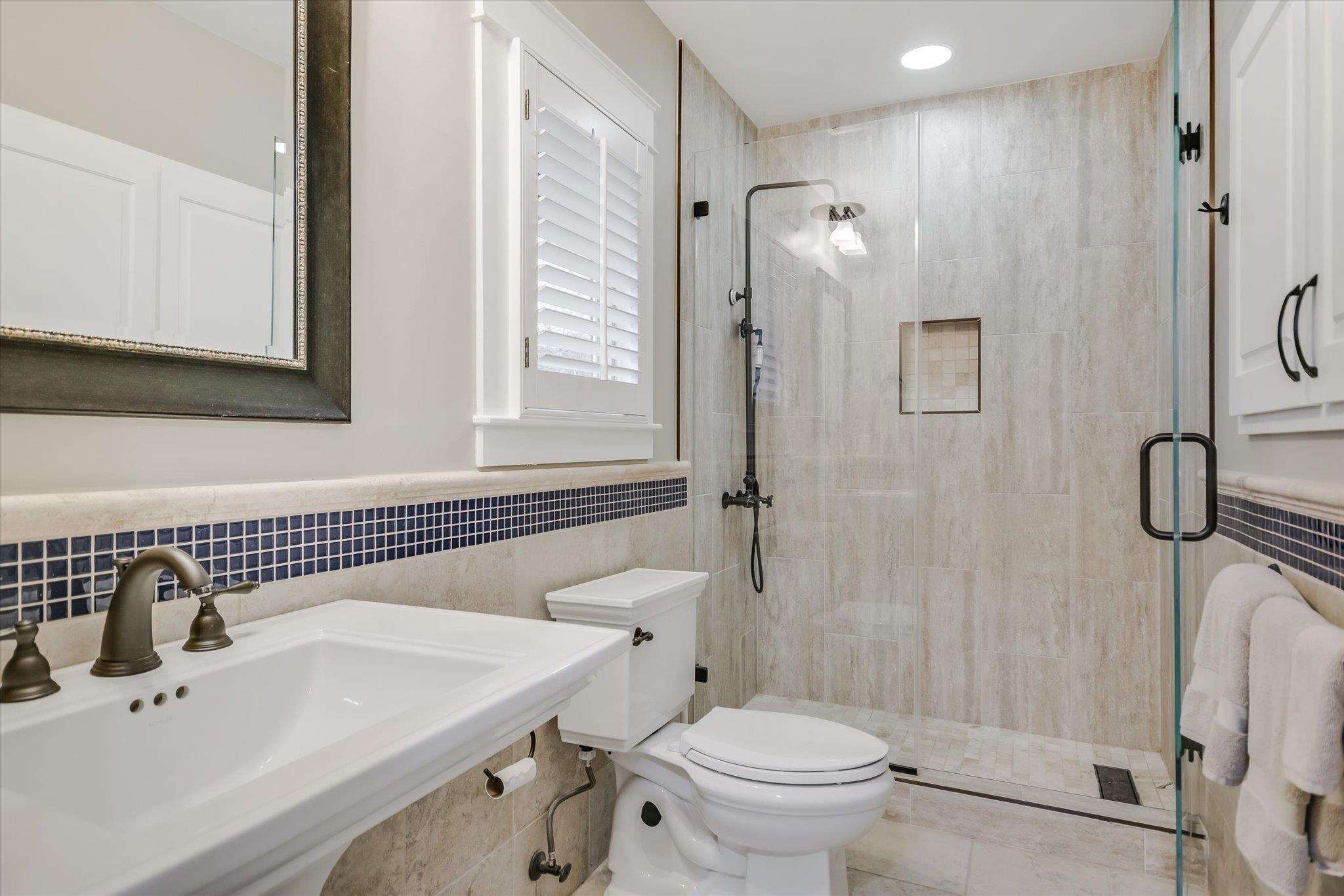 4513 Spanish Oak Trl, Austin, TX 78731