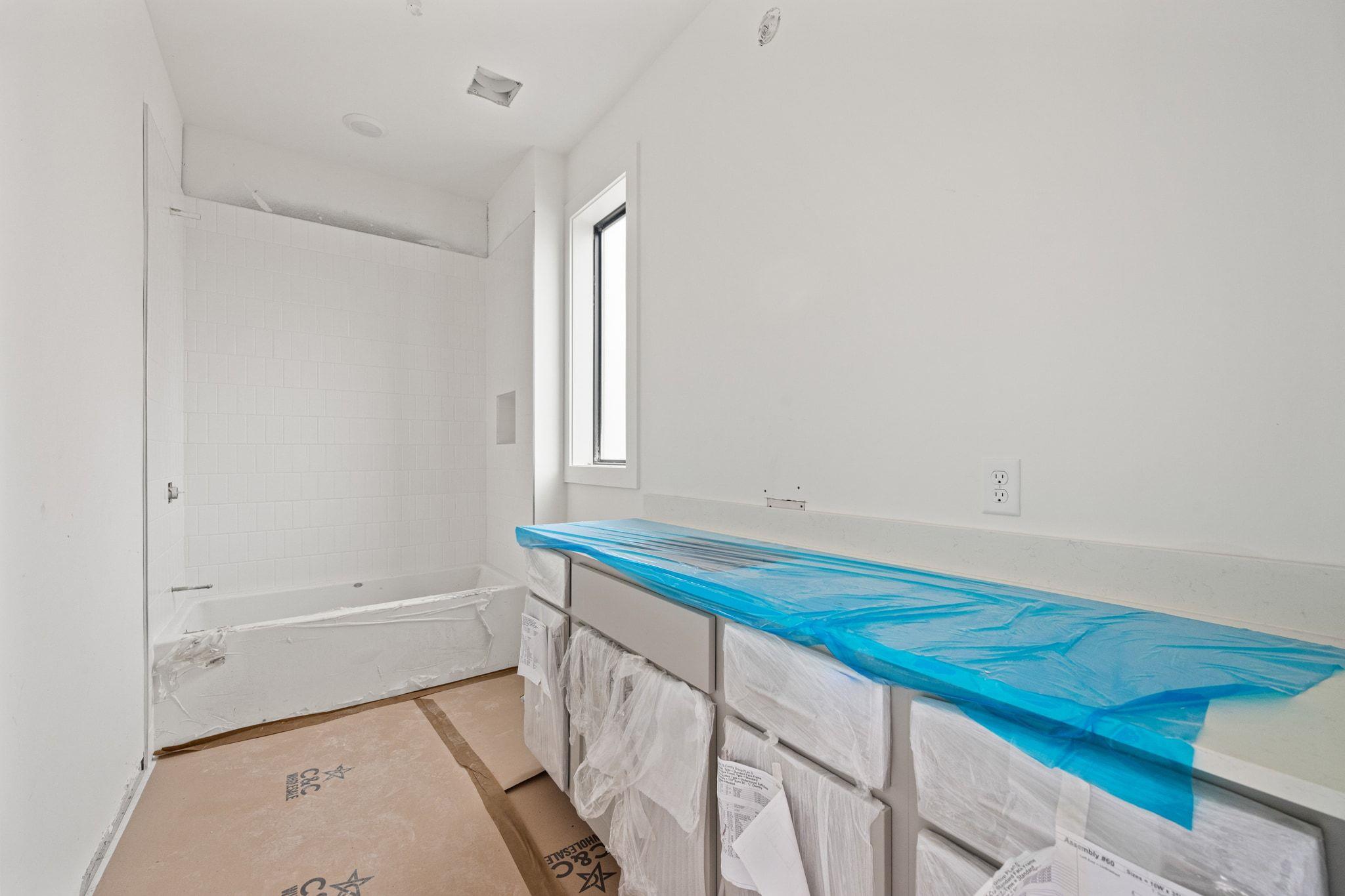 1408 W 9th St # 801, Austin, TX 78703