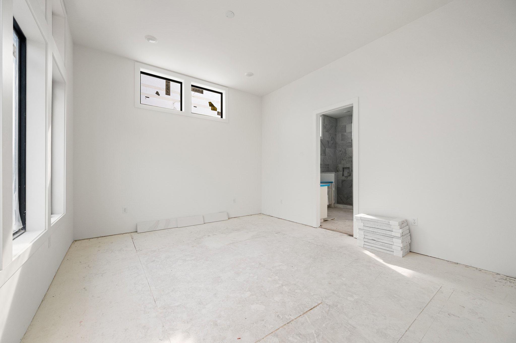 1408 W 9th St # 801, Austin, TX 78703