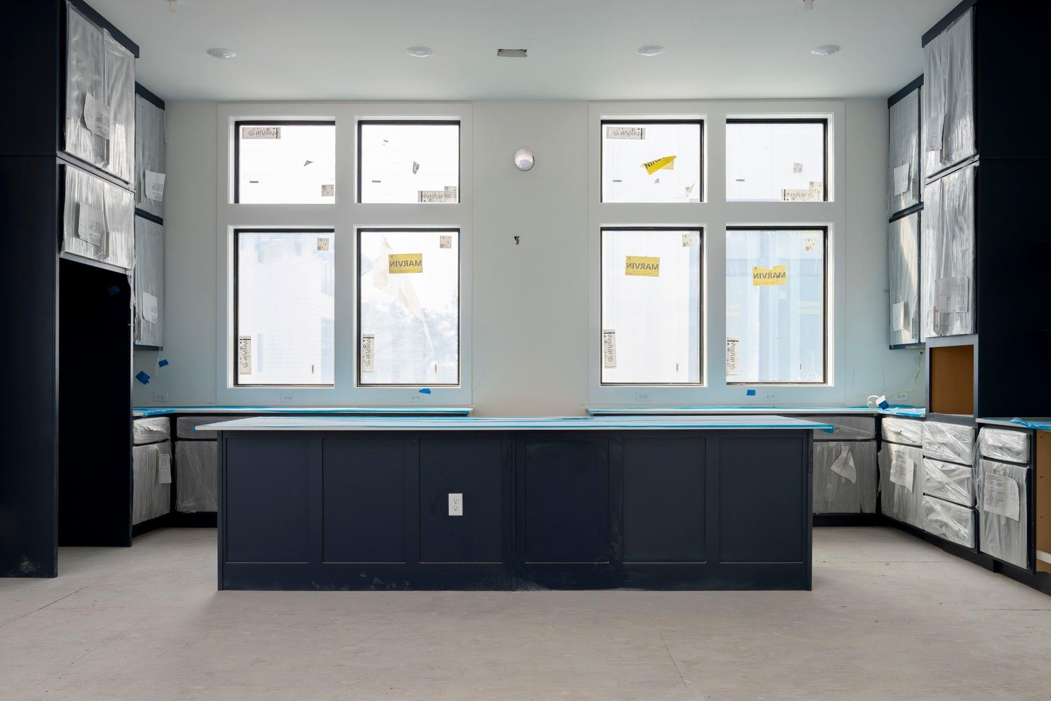 1408 W 9th St # 801, Austin, TX 78703