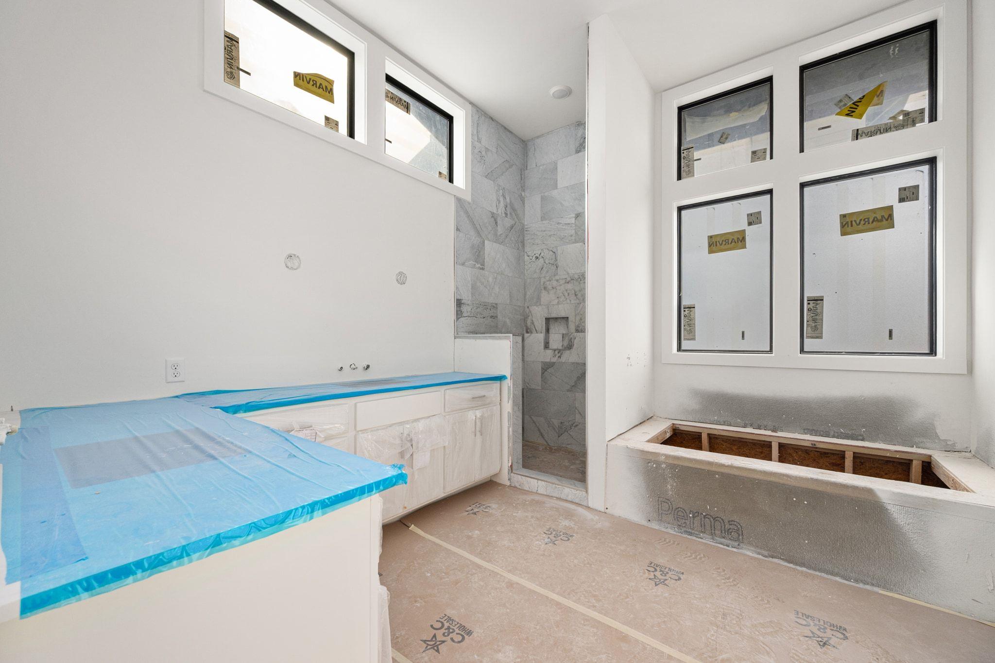 1408 W 9th St # 801, Austin, TX 78703