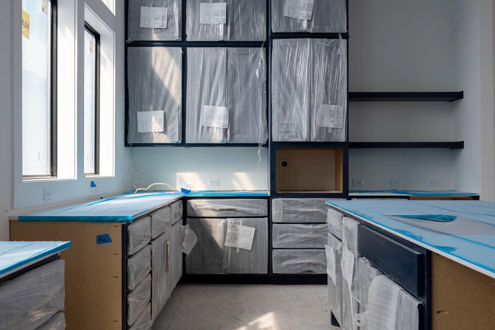 1408 W 9th St # 801, Austin, TX 78703