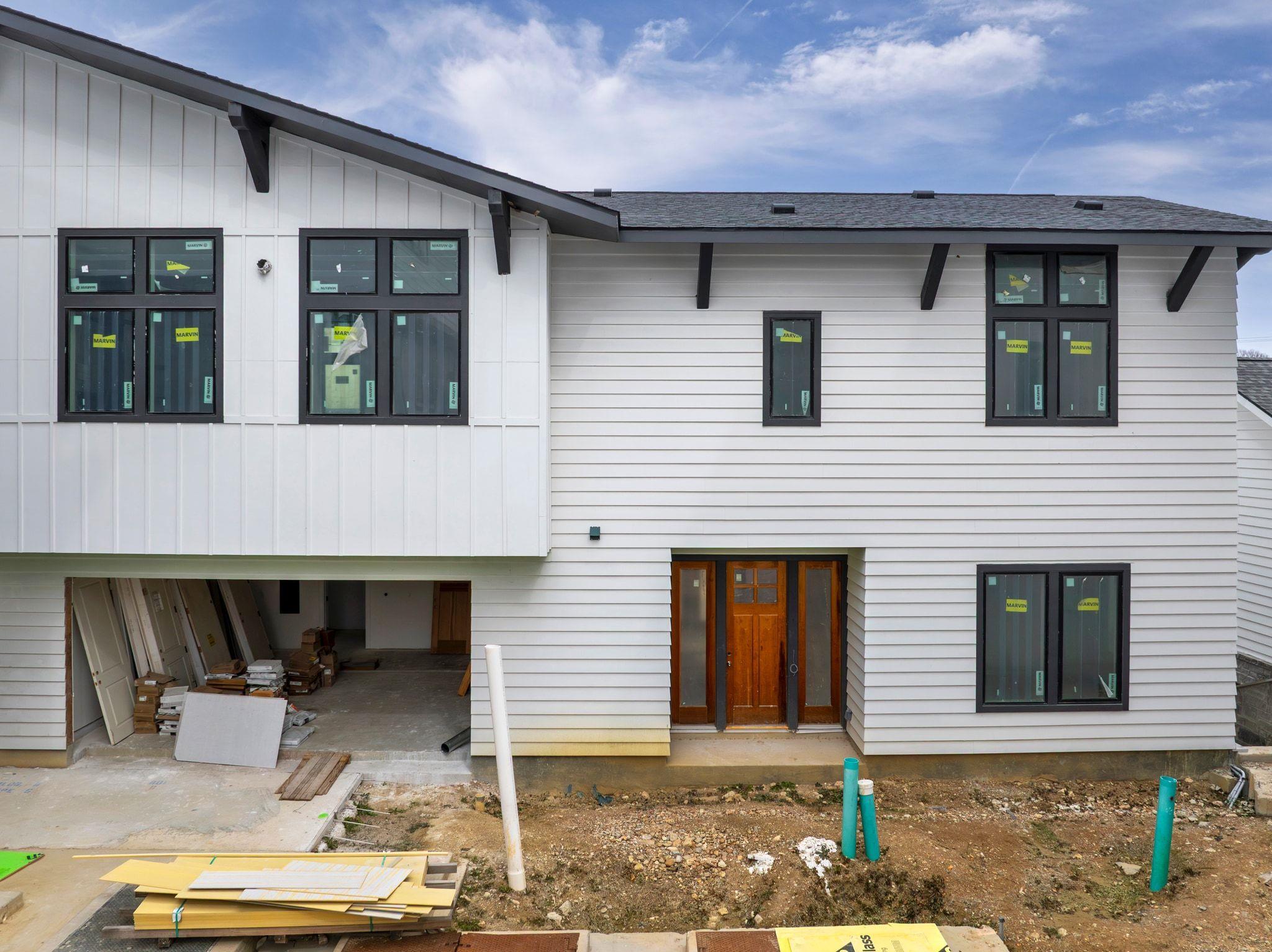 1408 W 9th St # 801, Austin, TX 78703