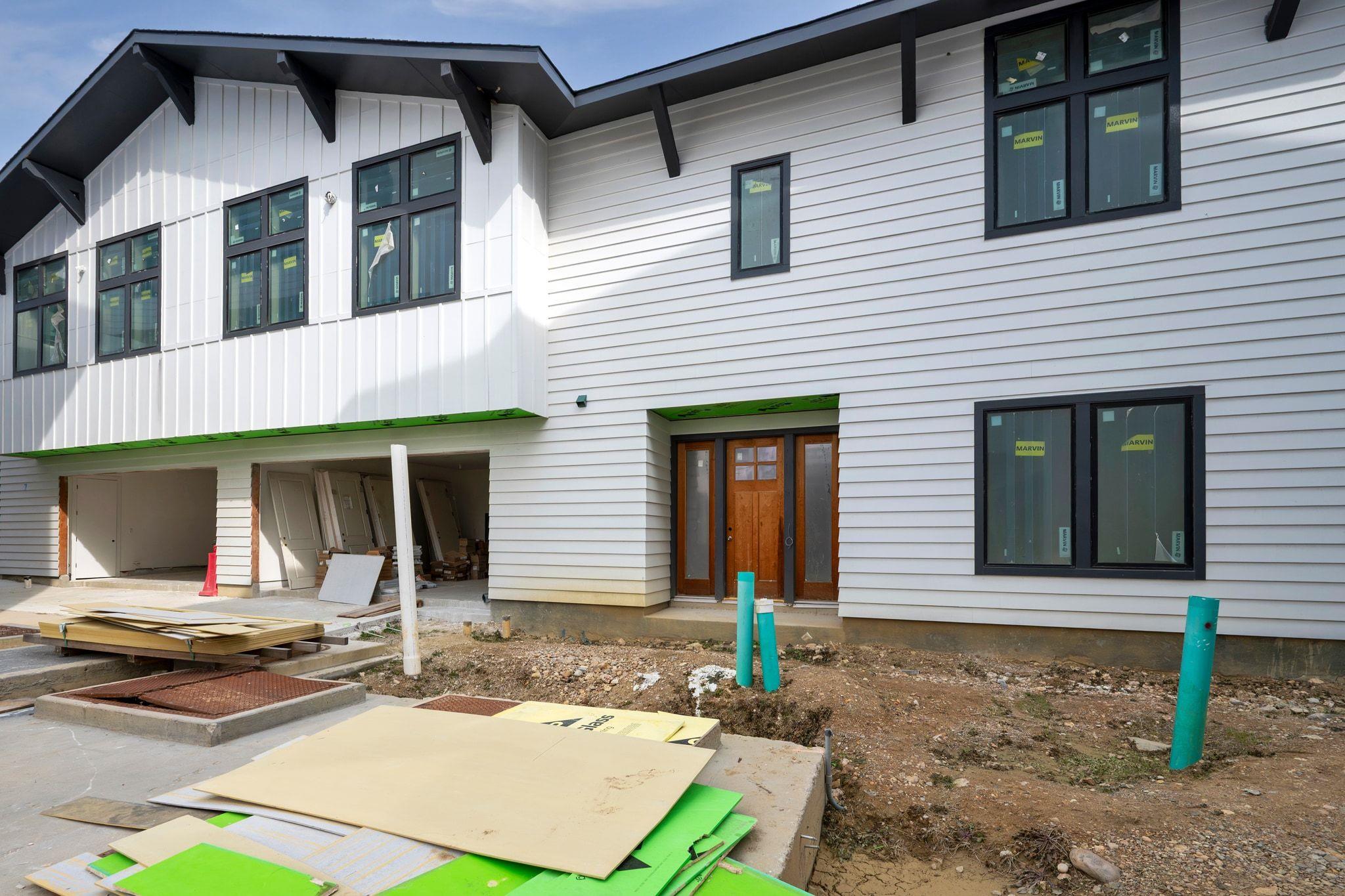 1408 W 9th St # 801, Austin, TX 78703