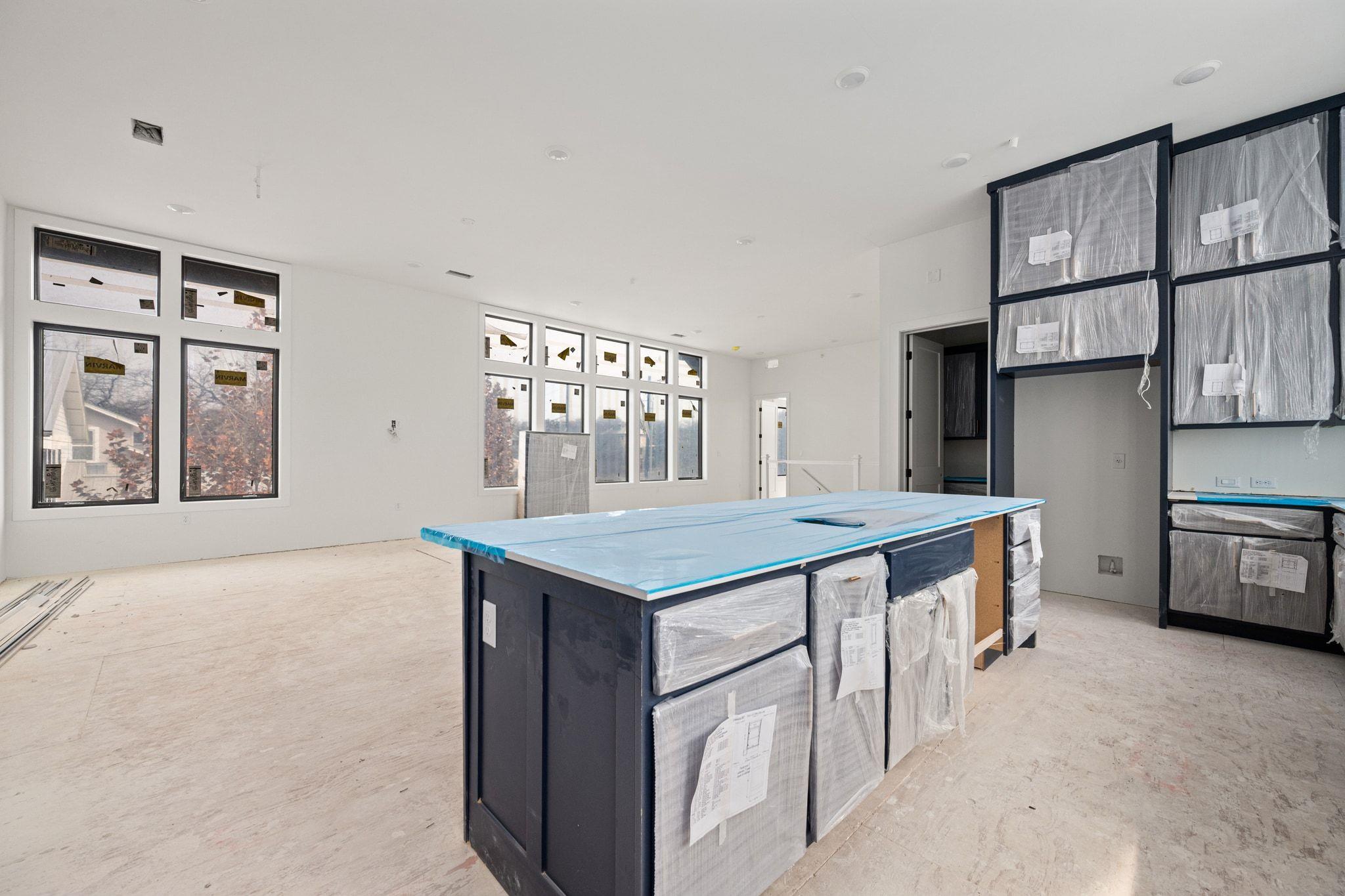 1408 W 9th St # 801, Austin, TX 78703