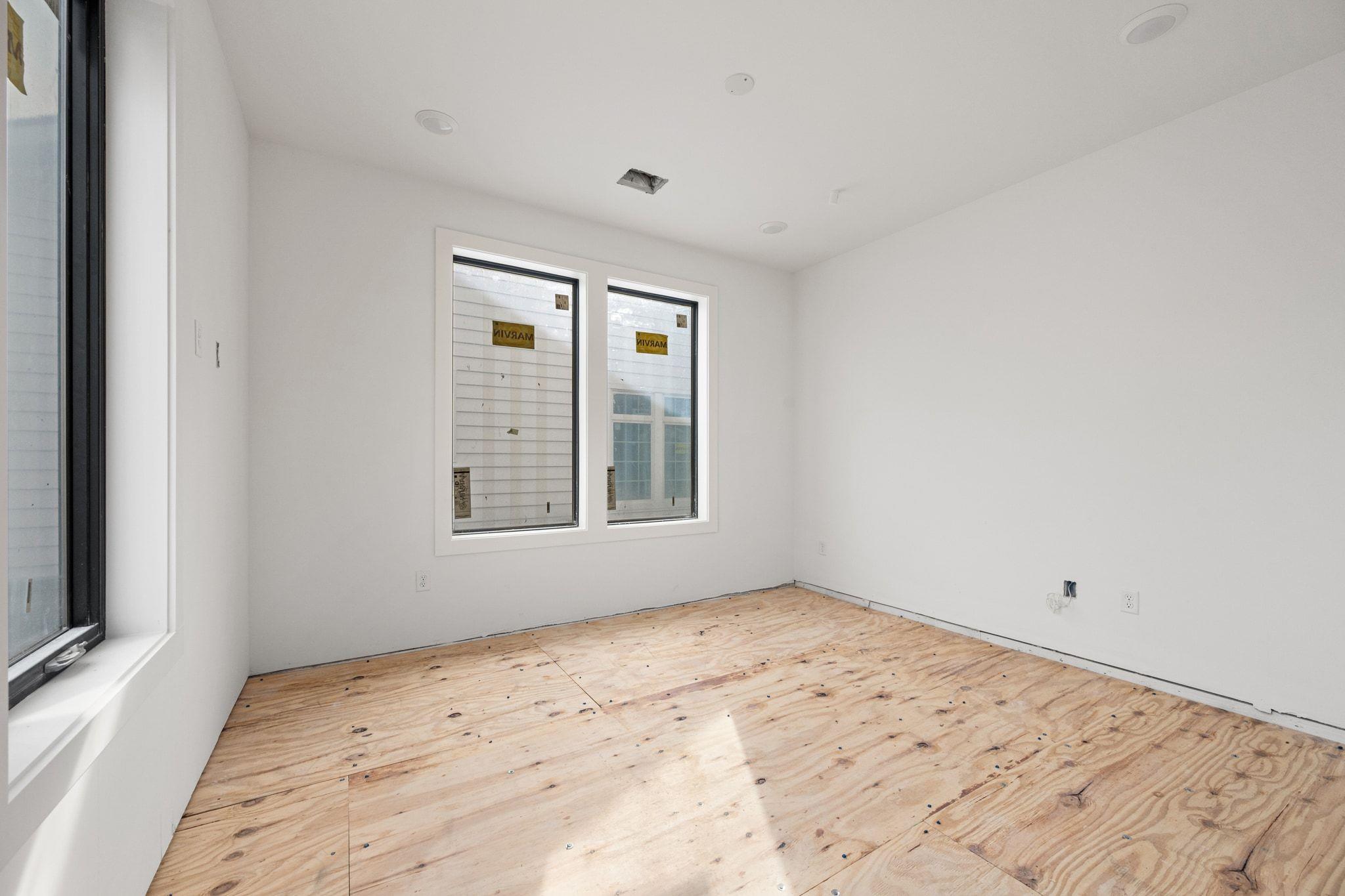 1408 W 9th St # 801, Austin, TX 78703