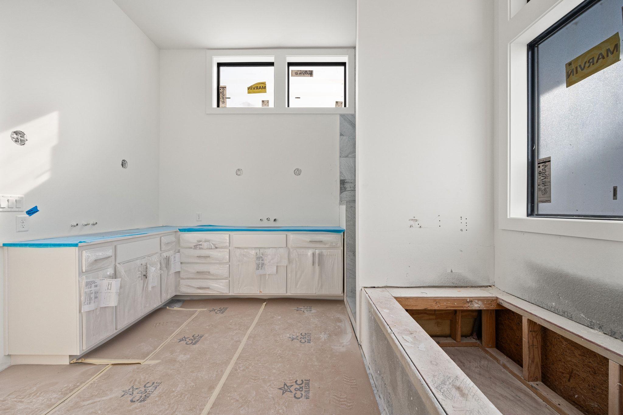 1408 W 9th St # 801, Austin, TX 78703