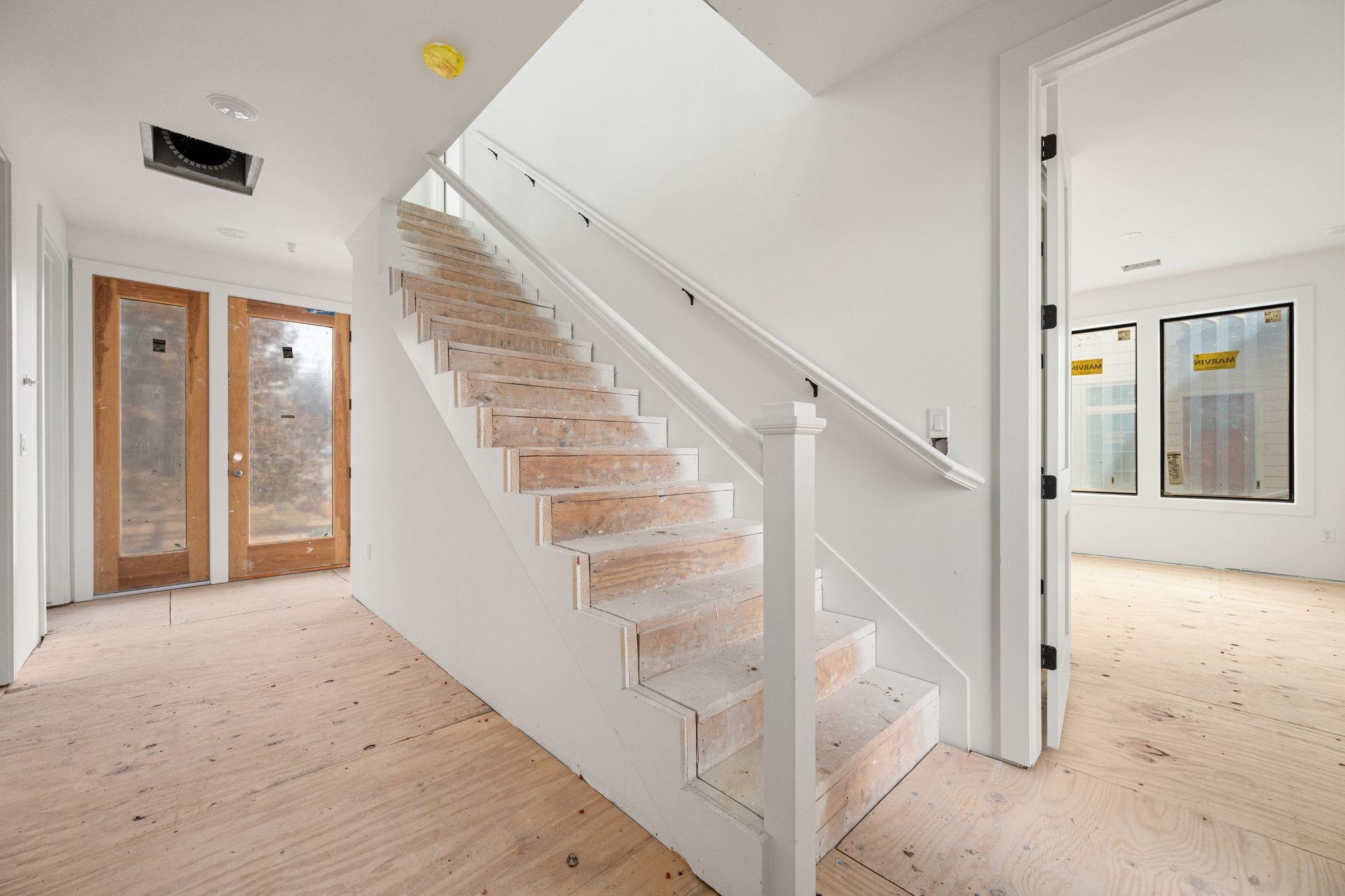 1408 W 9th St # 801, Austin, TX 78703