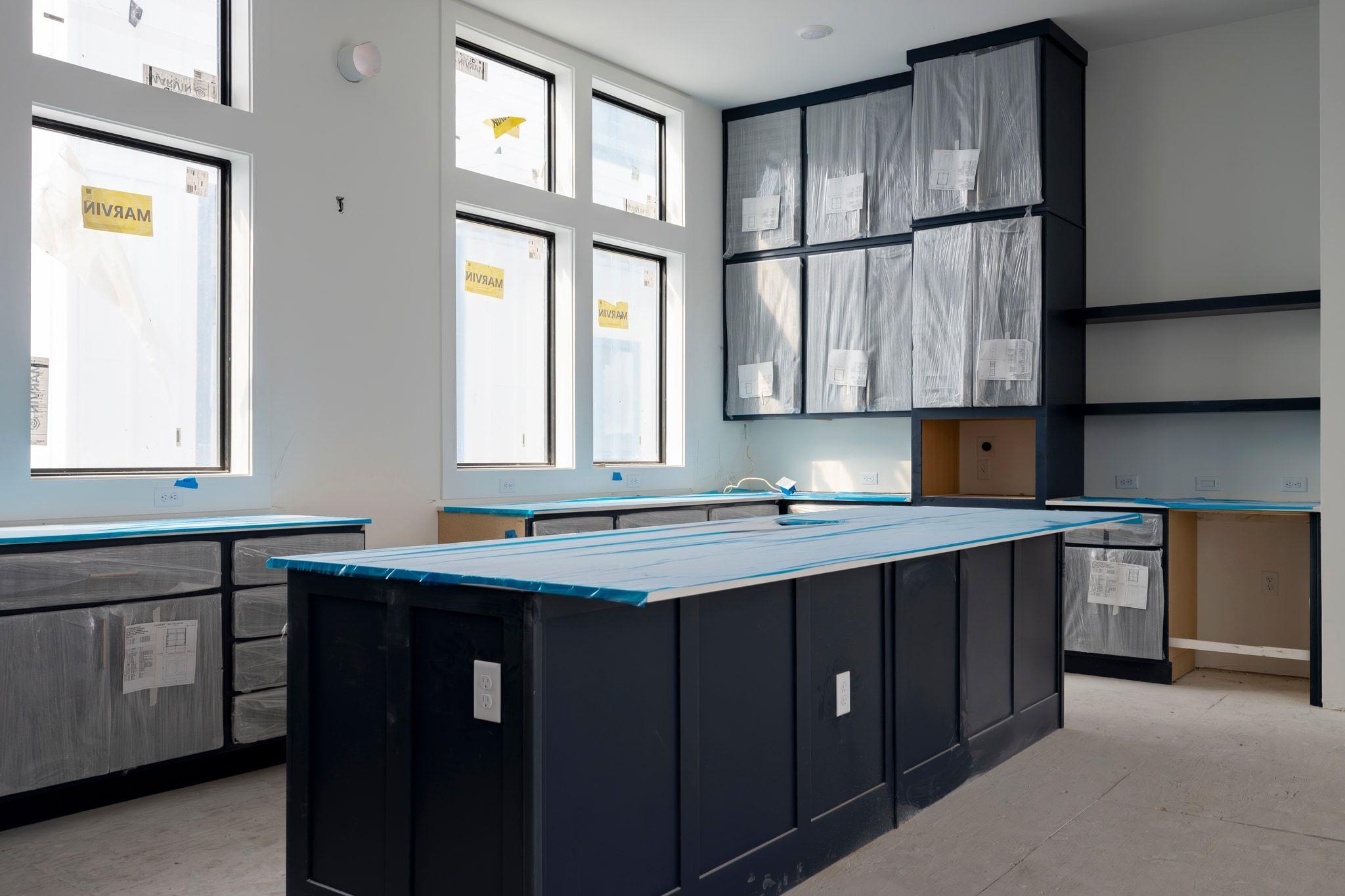 1408 W 9th St # 801, Austin, TX 78703