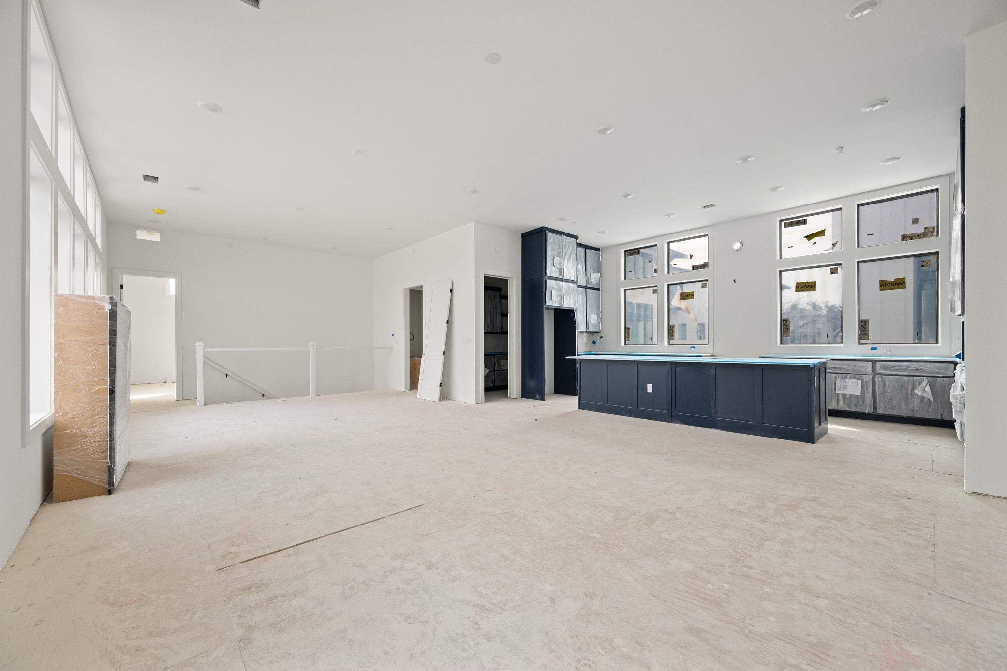 1408 W 9th St # 801, Austin, TX 78703