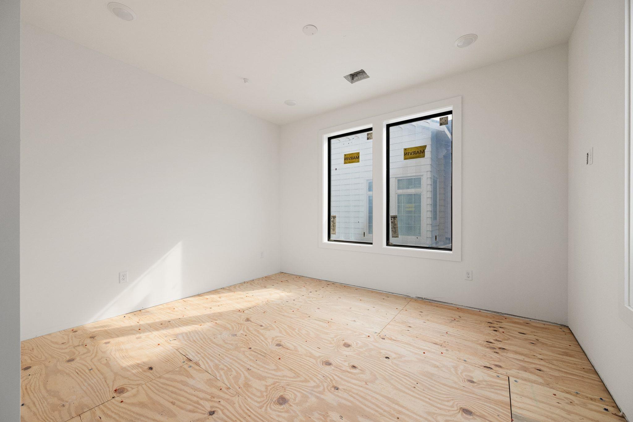 1408 W 9th St # 801, Austin, TX 78703