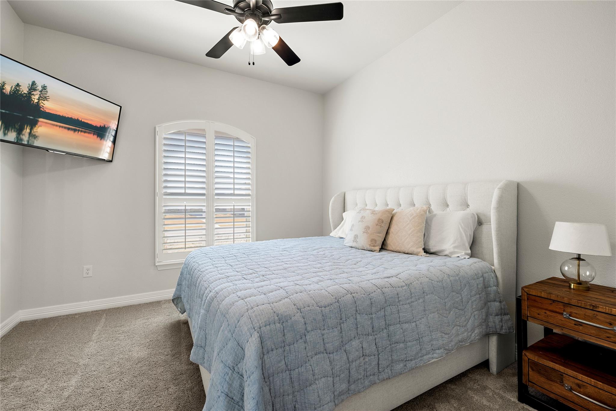 9110 Woodbine Dr, Temple, TX 76502