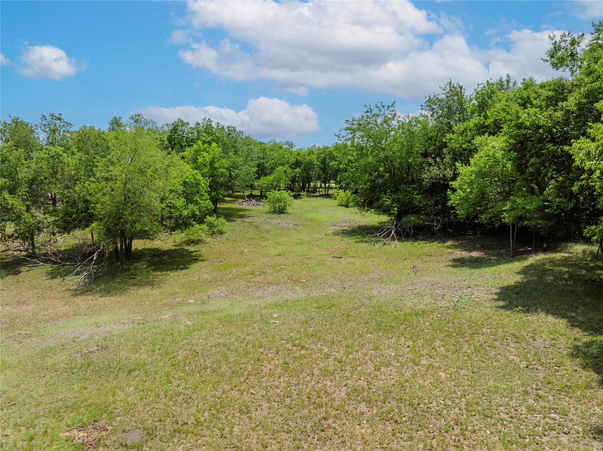 2901 and 501 S Main St, Taylor, TX 76574