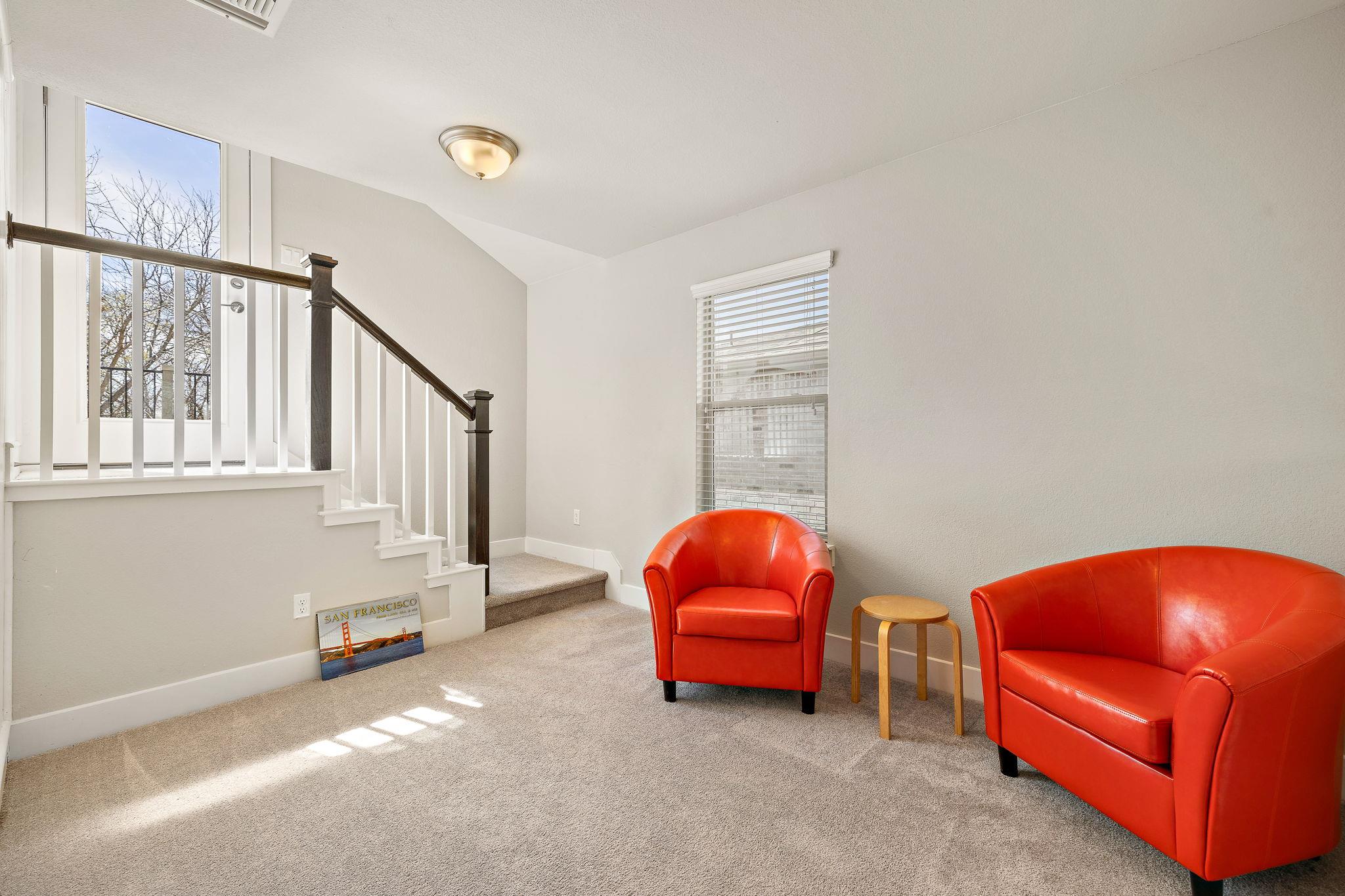 1050 Kenney Fort Xing # 24, Round Rock, TX 78665