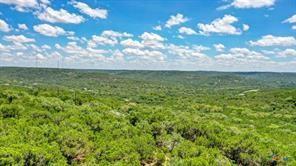 11351 Johnson Rd, Leander, TX 78641
