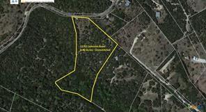 11351 Johnson Rd, Leander, TX 78641