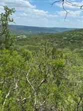 11351 Johnson Rd, Leander, TX 78641