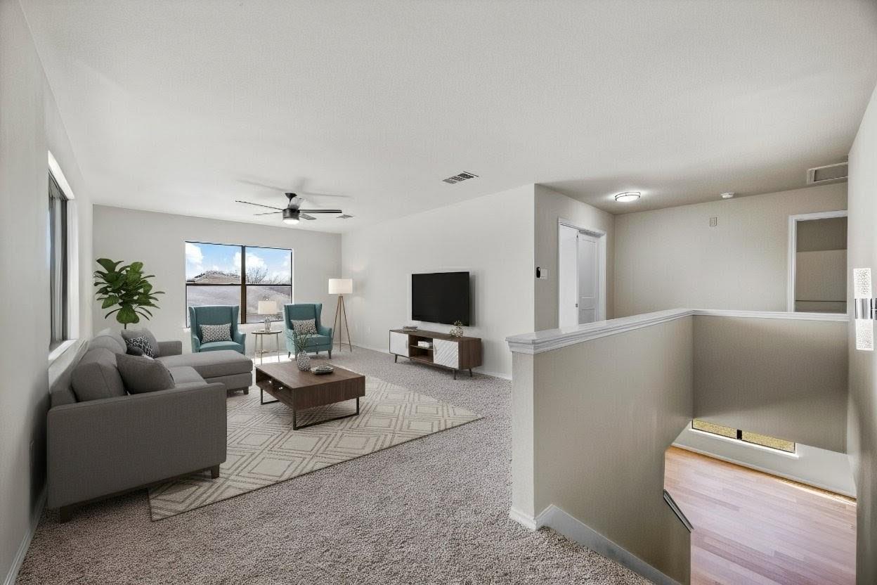 7541 Redrick Dr, Austin, TX 78747