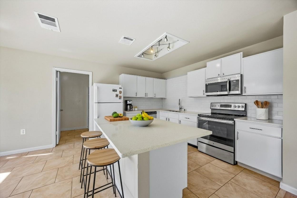 7541 Redrick Dr, Austin, TX 78747