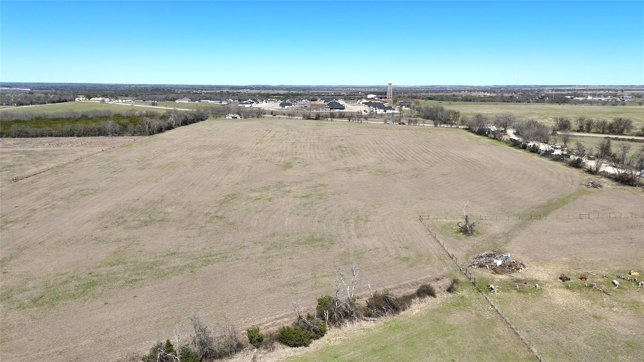 12185 Highway 36, Temple, TX 76502