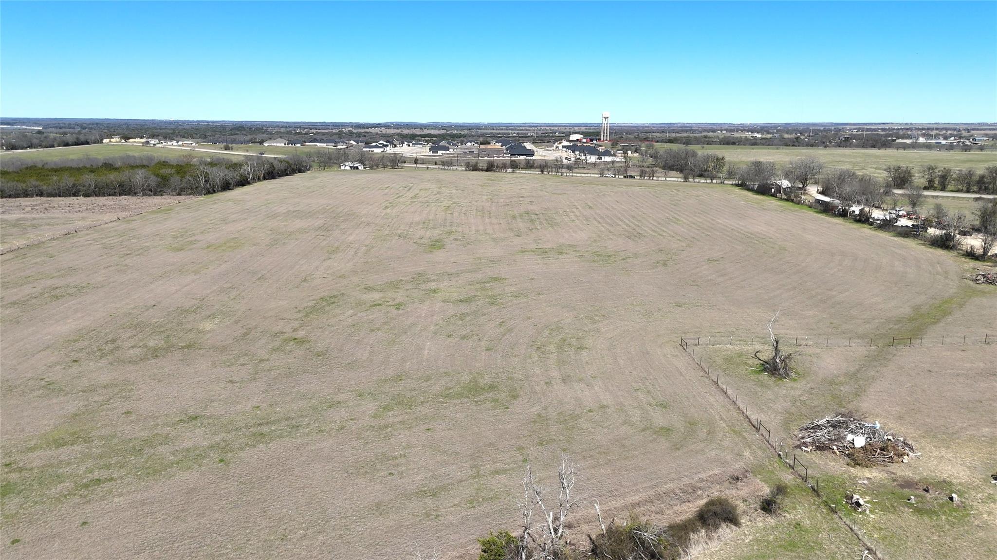 12185 Highway 36, Temple, TX 76502