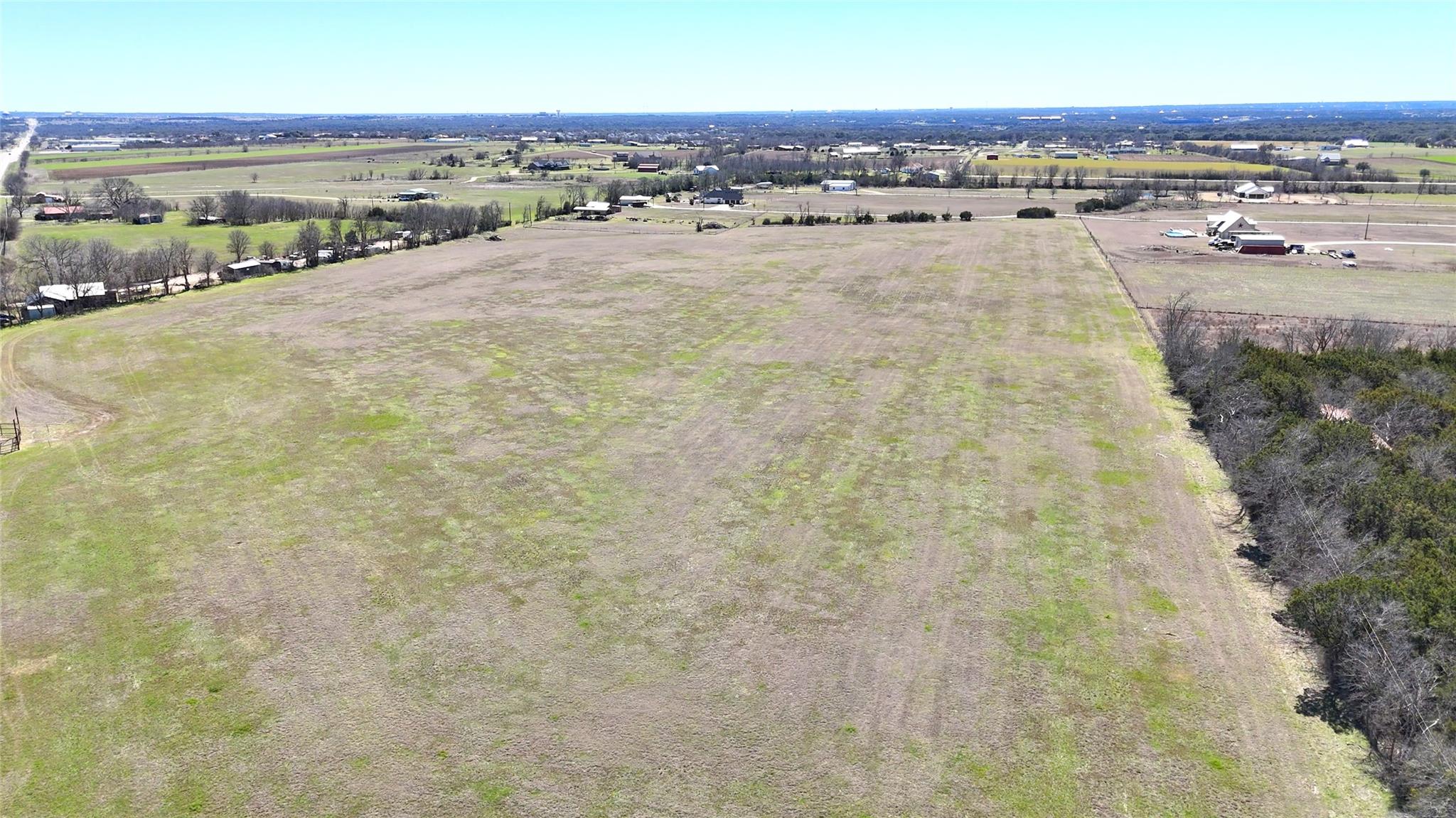 12185 Highway 36, Temple, TX 76502