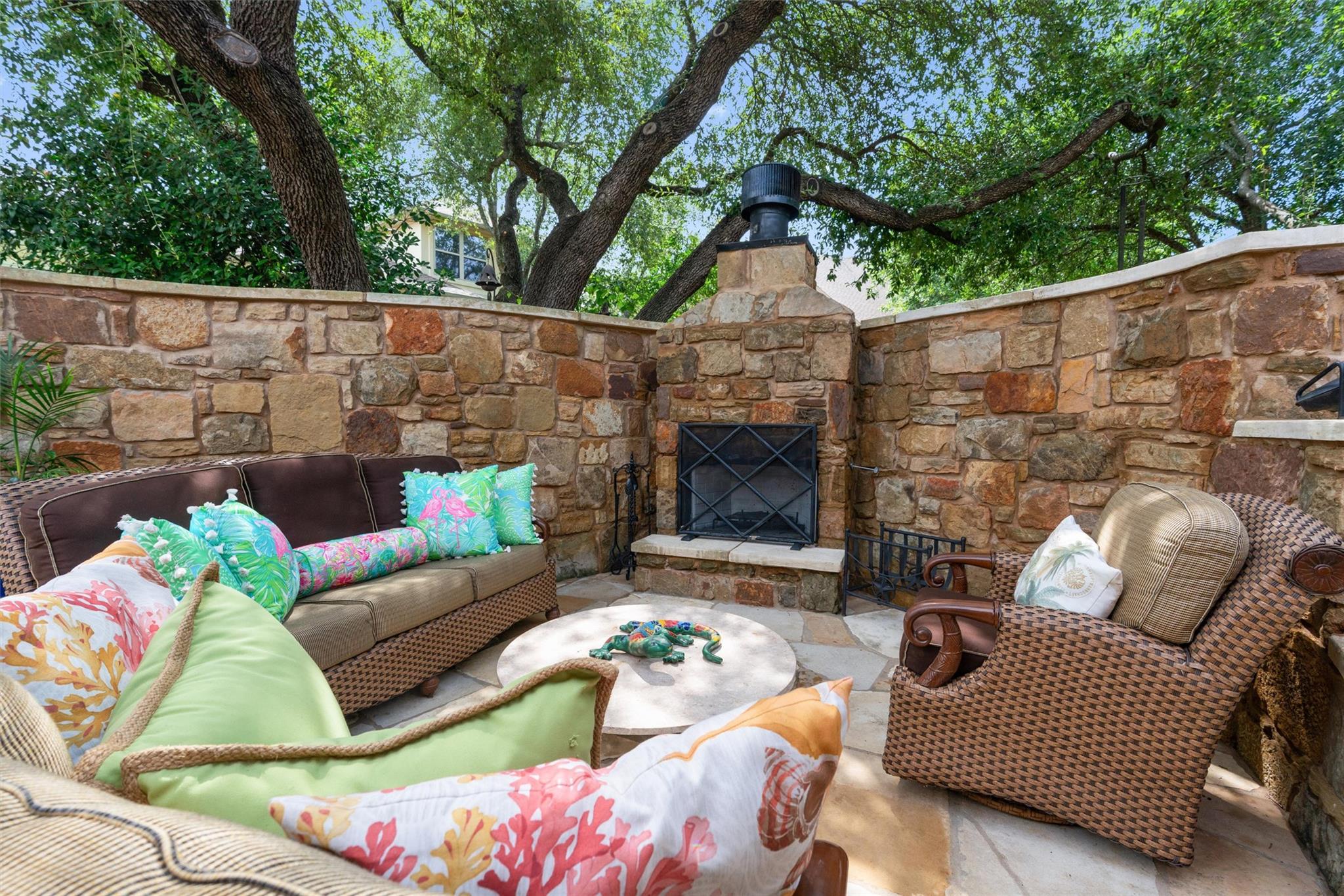 8212 Denali Pkwy, Austin, TX 78726