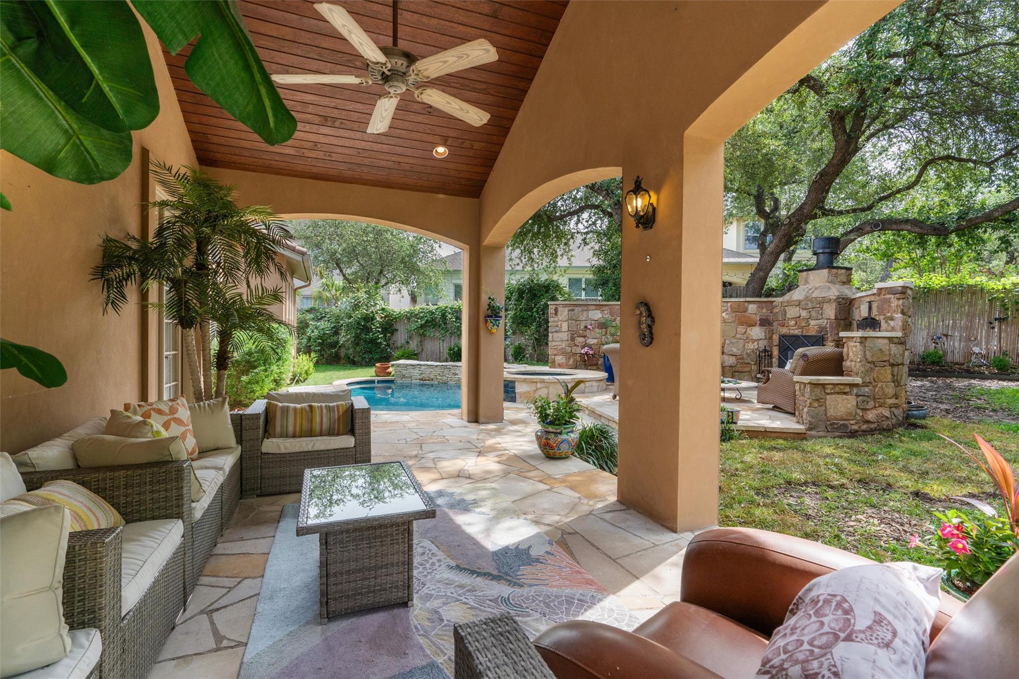 8212 Denali Pkwy, Austin, TX 78726