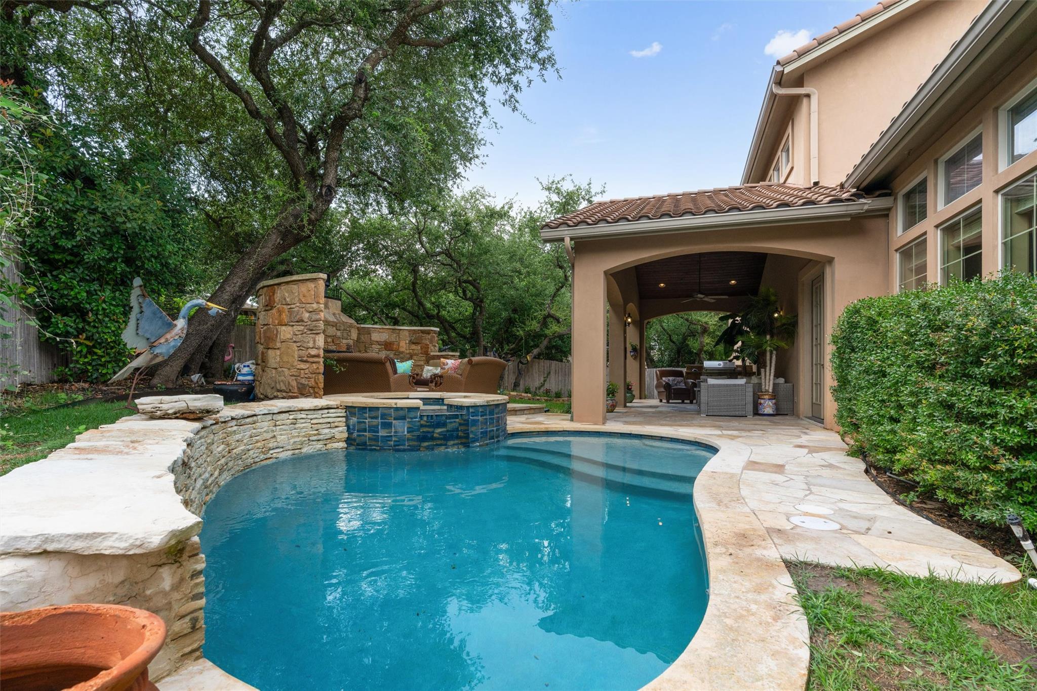 8212 Denali Pkwy, Austin, TX 78726