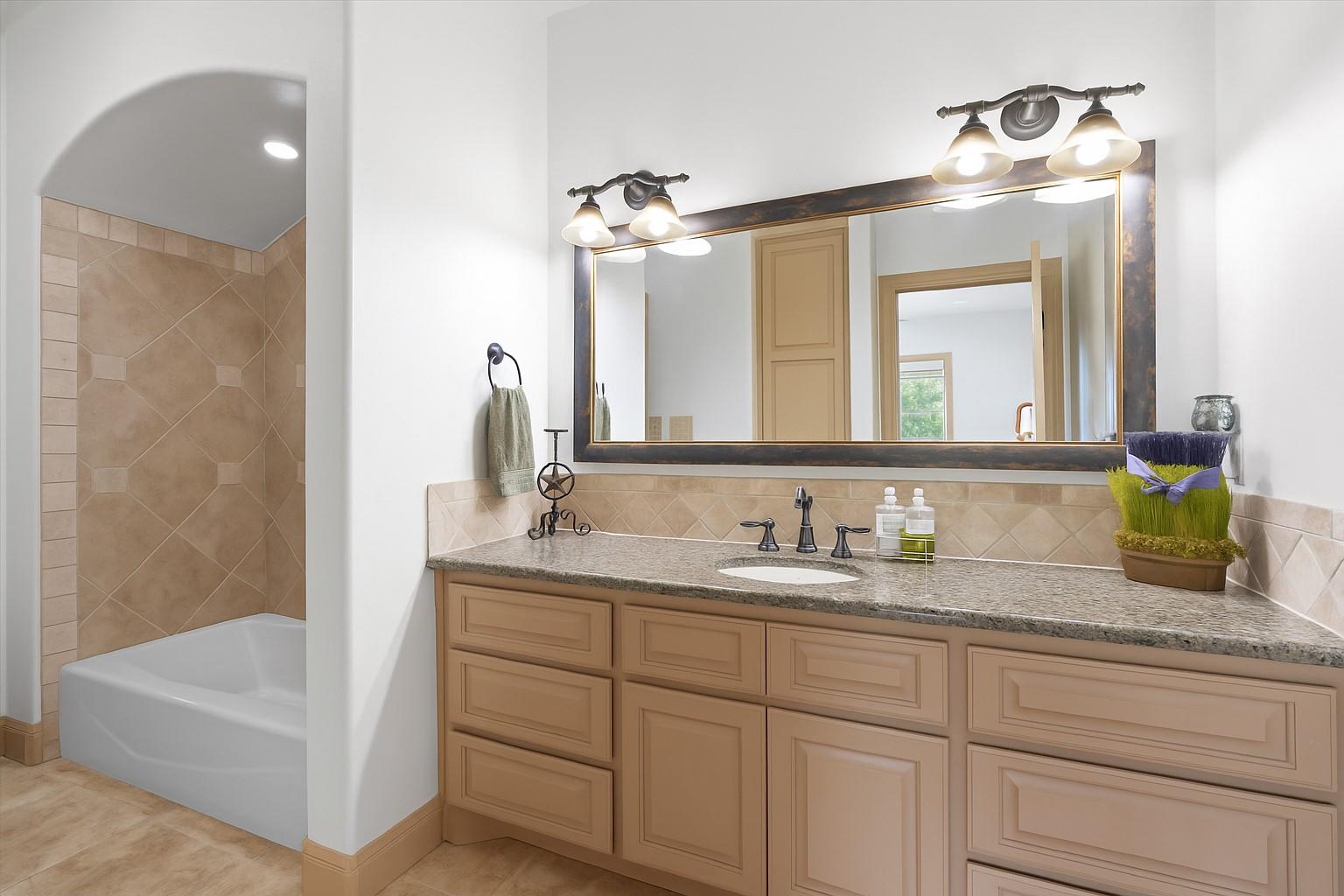 8212 Denali Pkwy, Austin, TX 78726