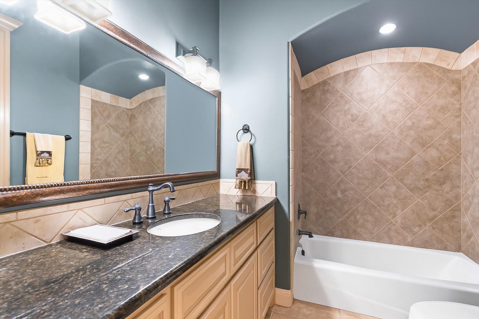 8212 Denali Pkwy, Austin, TX 78726