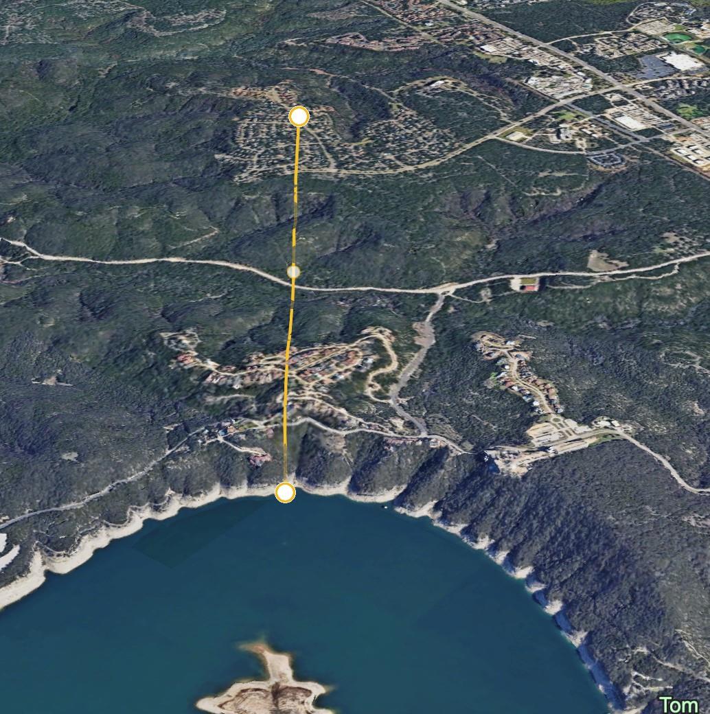 8212 Denali Pkwy, Austin, TX 78726