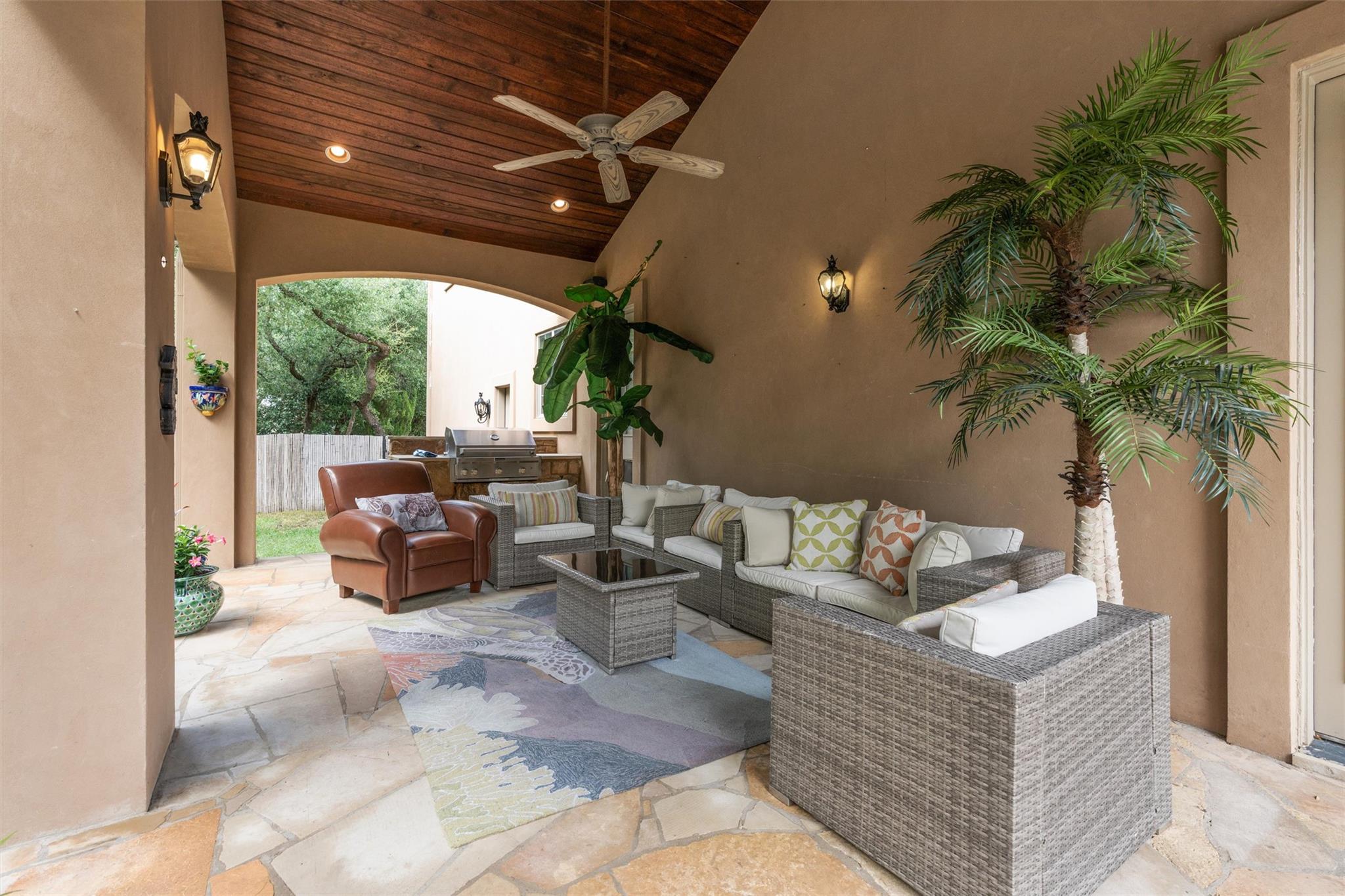 8212 Denali Pkwy, Austin, TX 78726