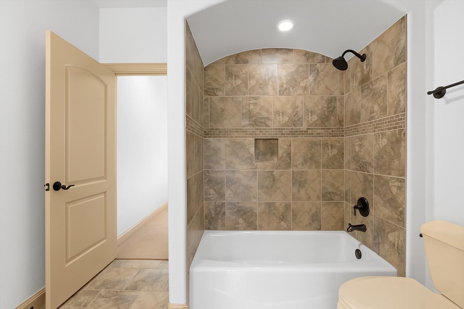 8212 Denali Pkwy, Austin, TX 78726