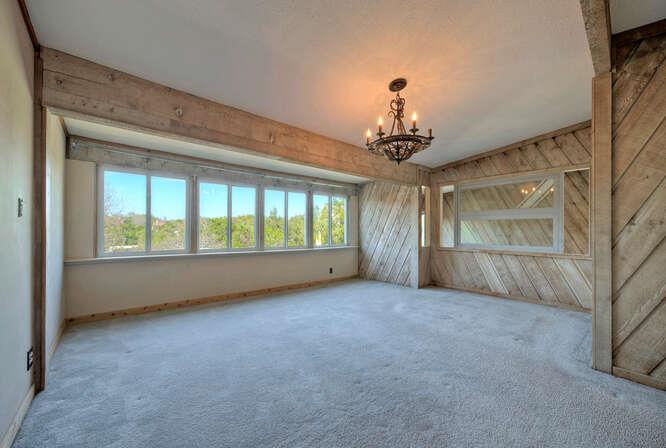 614 Sunfish St, Lakeway, TX 78734