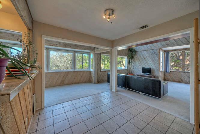 614 Sunfish St, Lakeway, TX 78734