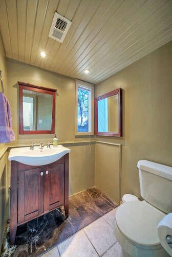 614 Sunfish St, Lakeway, TX 78734