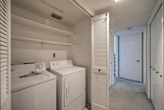 614 Sunfish St, Lakeway, TX 78734