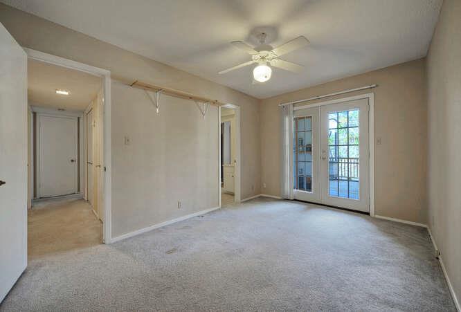 614 Sunfish St, Lakeway, TX 78734