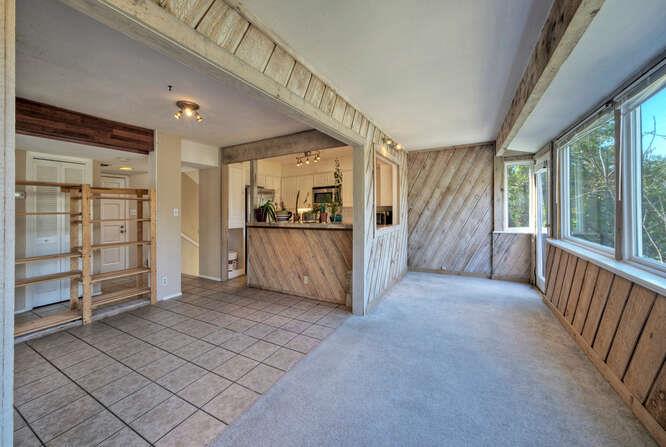 614 Sunfish St, Lakeway, TX 78734