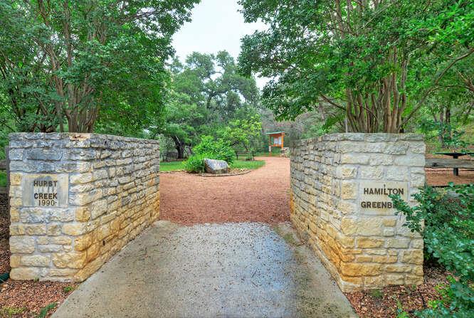 614 Sunfish St, Lakeway, TX 78734