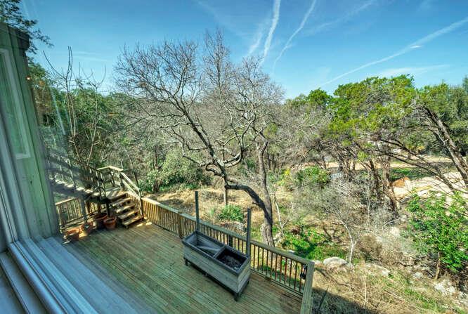 614 Sunfish St, Lakeway, TX 78734