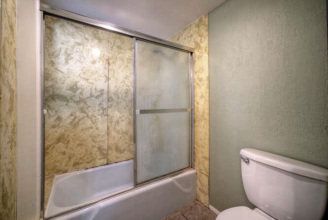 614 Sunfish St, Lakeway, TX 78734