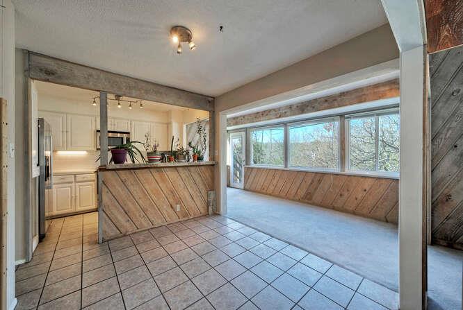 614 Sunfish St, Lakeway, TX 78734