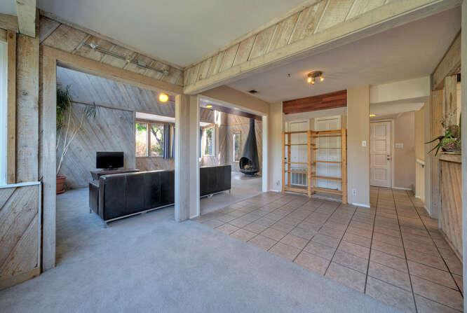 614 Sunfish St, Lakeway, TX 78734